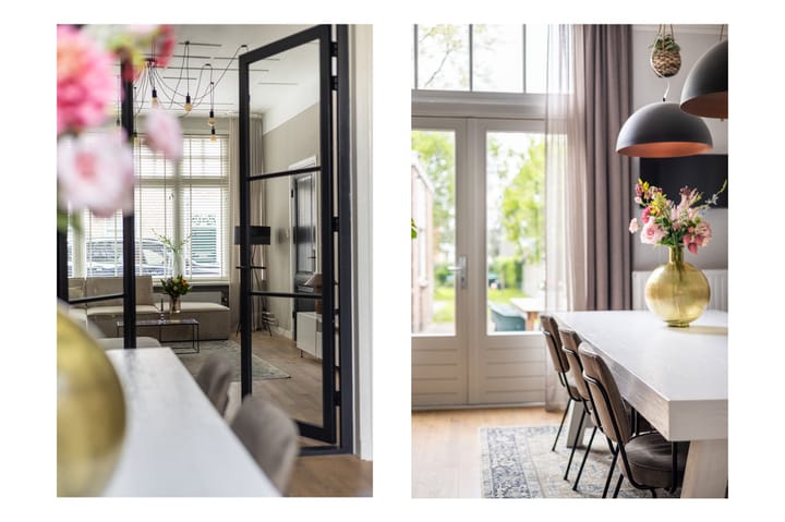 Foto 12 van Lange Brugstraat 7