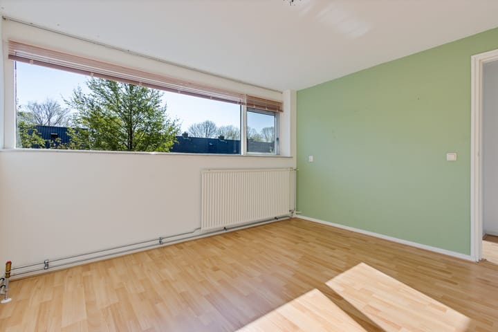 Foto 13 van Cammingastraat 65