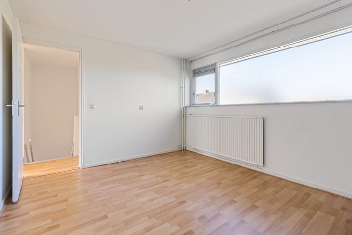 Foto 14 van Cammingastraat 65