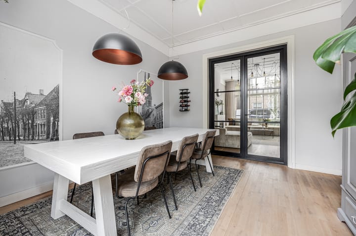 Foto 14 van Lange Brugstraat 7