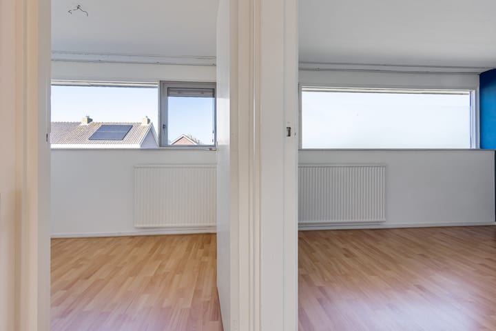 Foto 15 van Cammingastraat 65