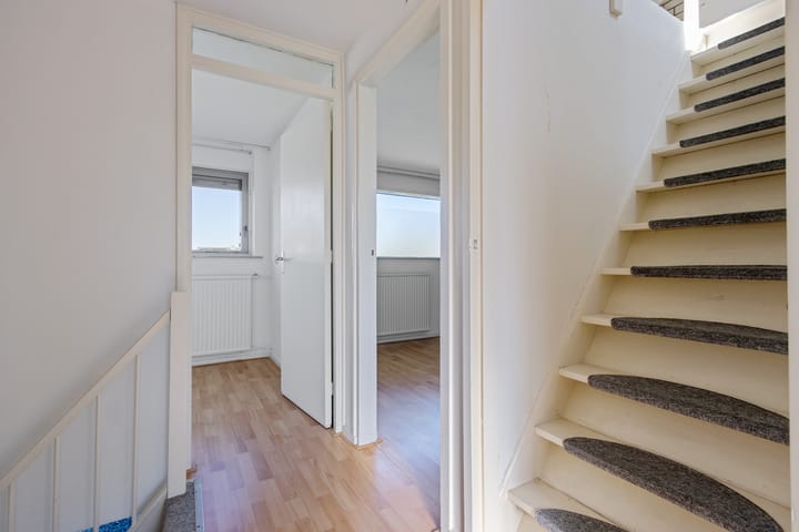 Foto 16 van Cammingastraat 65