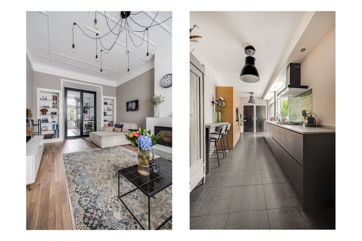 Foto 16 van Lange Brugstraat 7