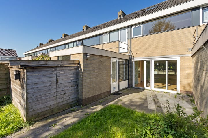 Foto 18 van Cammingastraat 65