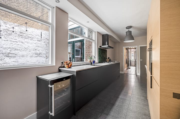 Foto 18 van Lange Brugstraat 7