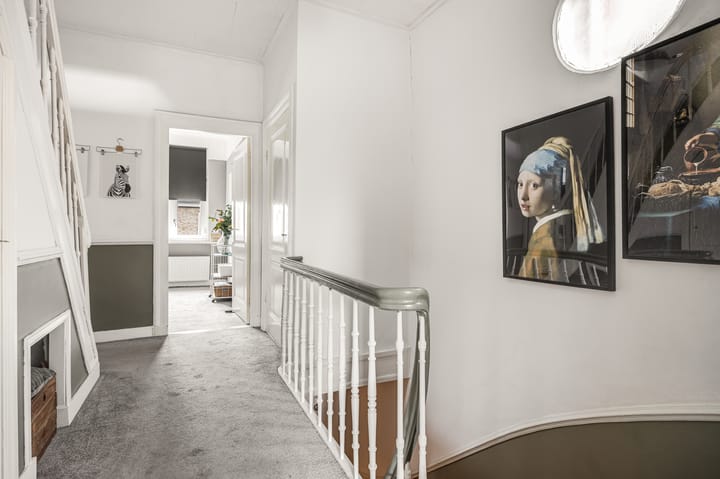 Foto 20 van Lange Brugstraat 7