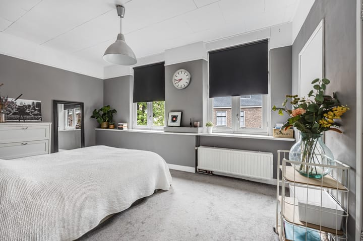 Foto 21 van Lange Brugstraat 7