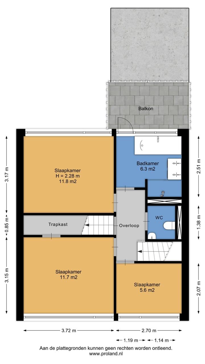 Foto 22 van Cammingastraat 65