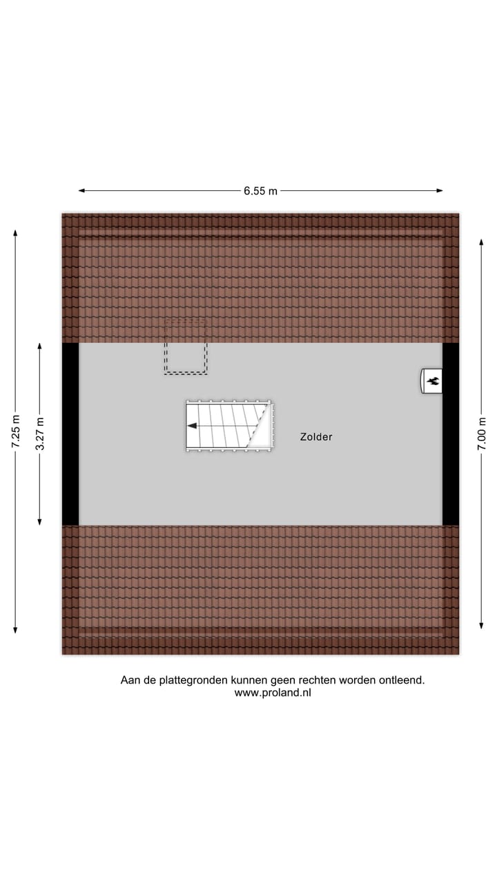 Foto 23 van Cammingastraat 65