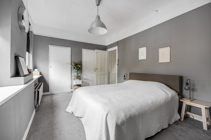 Foto 23 van Lange Brugstraat 7