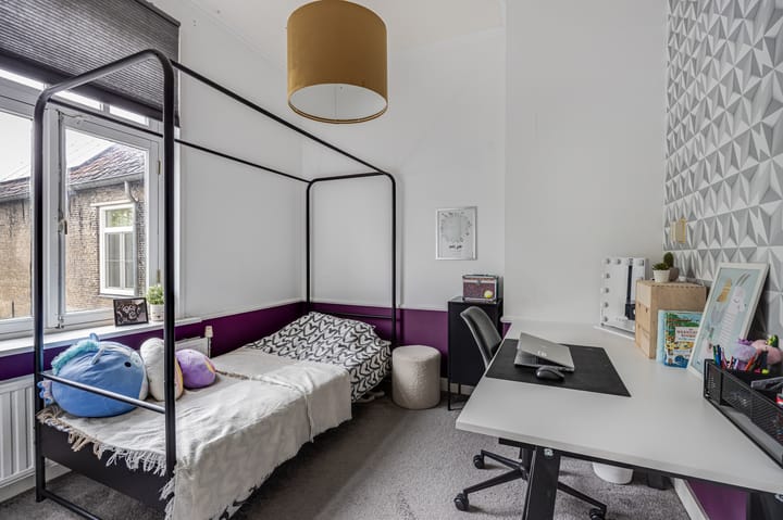 Foto 24 van Lange Brugstraat 7