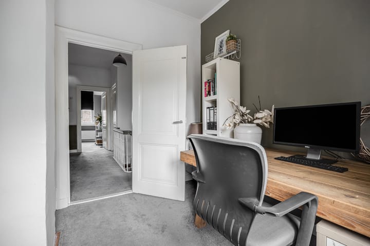 Foto 27 van Lange Brugstraat 7