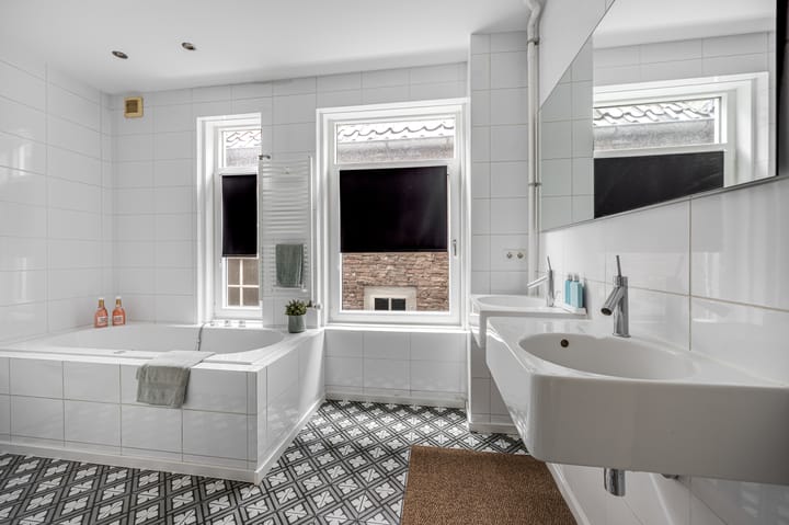 Foto 28 van Lange Brugstraat 7