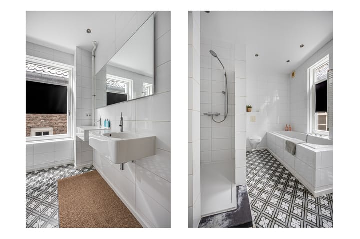 Foto 31 van Lange Brugstraat 7