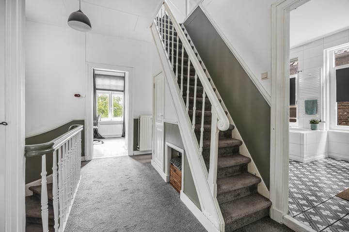 Foto 32 van Lange Brugstraat 7