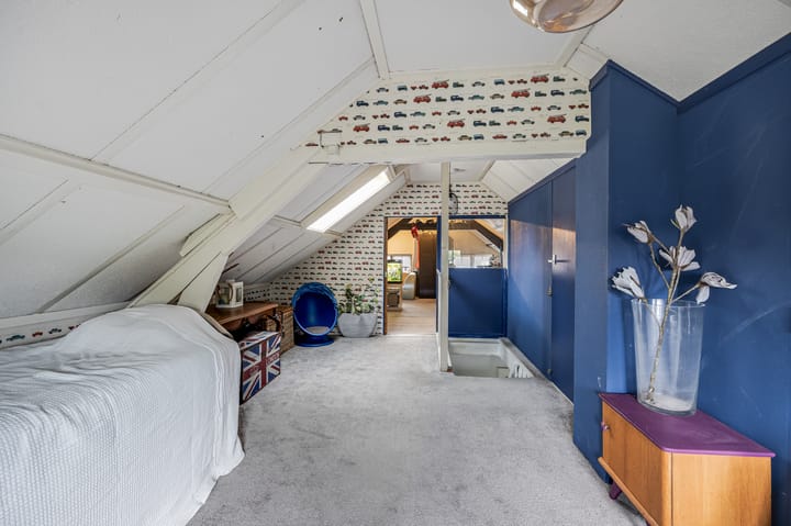 Foto 33 van Lange Brugstraat 7