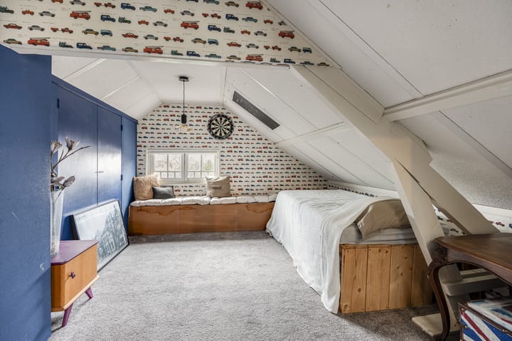 Foto 34 van Lange Brugstraat 7