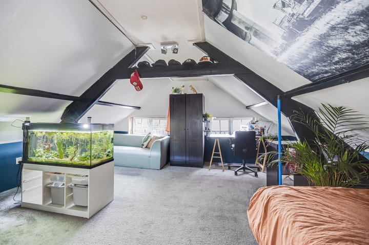 Foto 35 van Lange Brugstraat 7