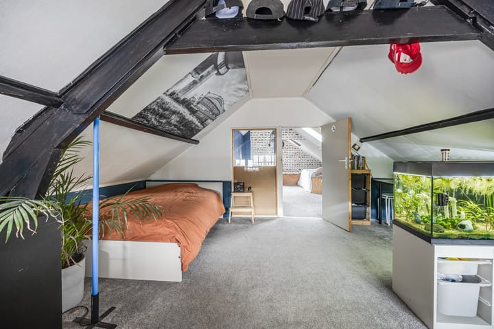 Foto 36 van Lange Brugstraat 7