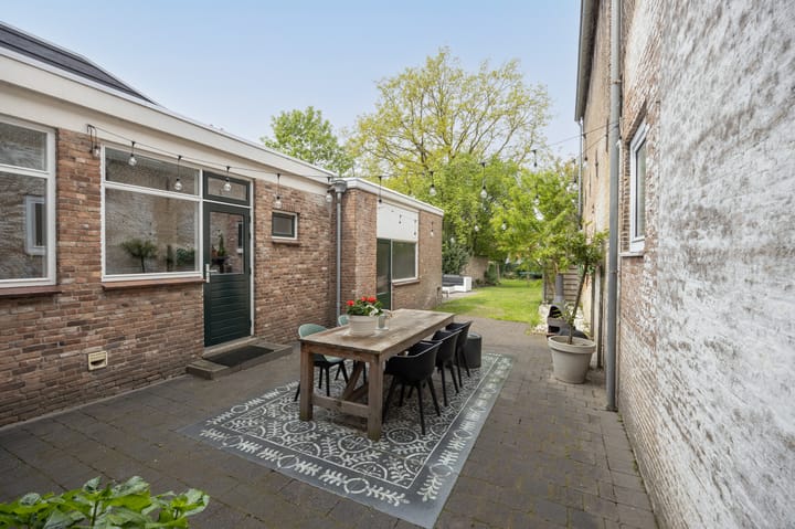 Foto 38 van Lange Brugstraat 7