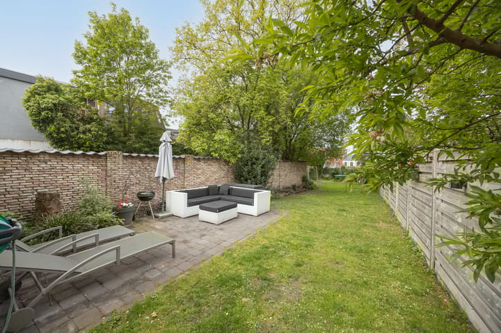 Foto 39 van Lange Brugstraat 7