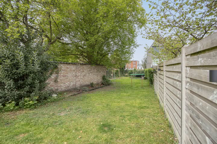 Foto 41 van Lange Brugstraat 7