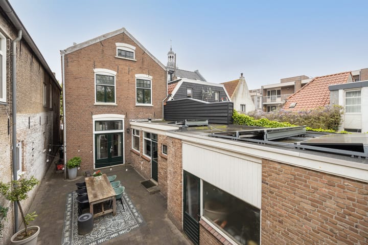 Foto 46 van Lange Brugstraat 7