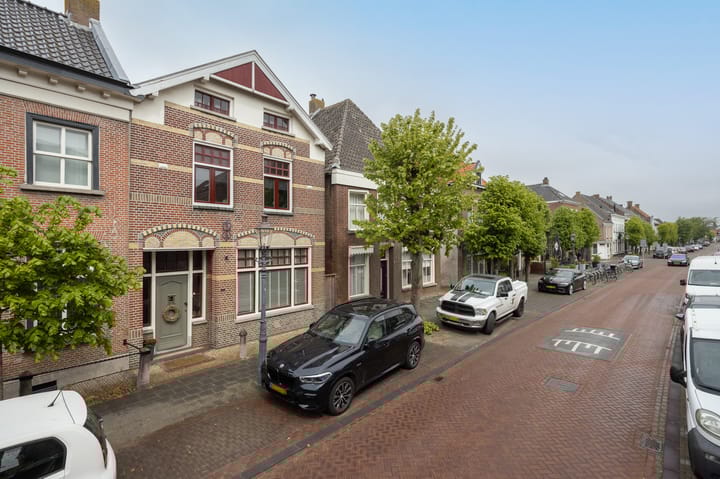 Foto 47 van Lange Brugstraat 7