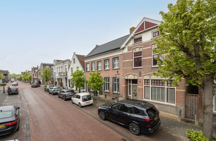 Foto 48 van Lange Brugstraat 7