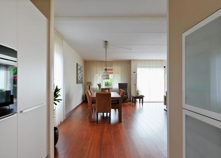 Foto 5 van Marga Klompéland 48