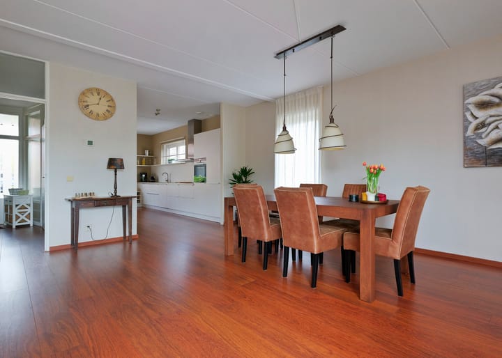 Foto 11 van Marga Klompéland 48