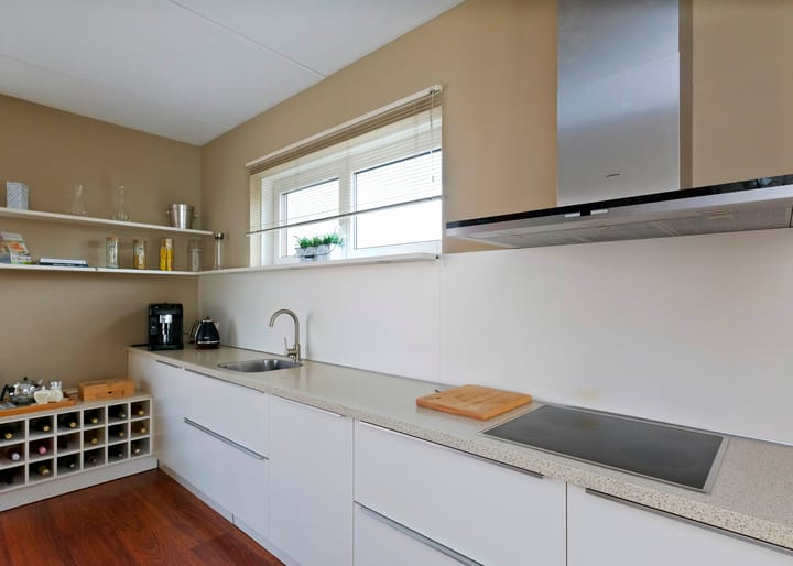 Foto 13 van Marga Klompéland 48