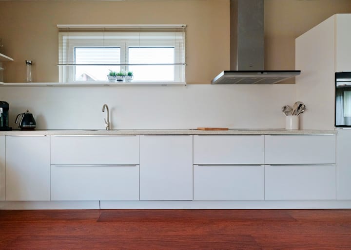 Foto 12 van Marga Klompéland 48