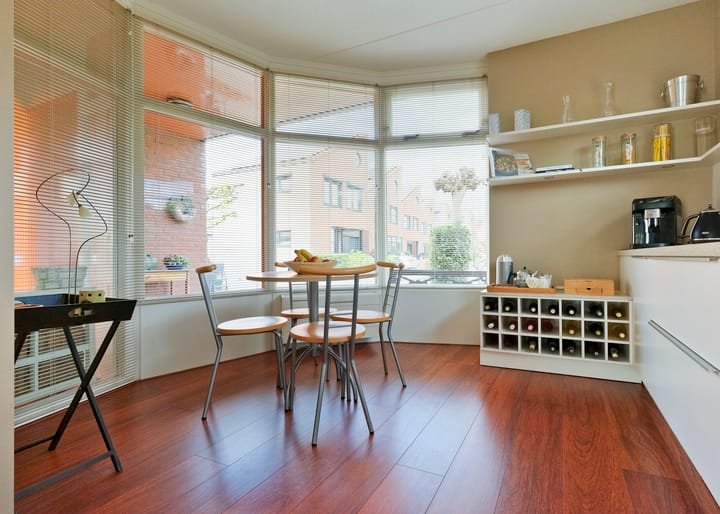 Foto 14 van Marga Klompéland 48