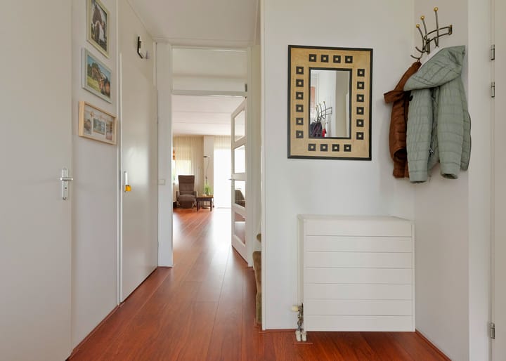 Foto 15 van Marga Klompéland 48