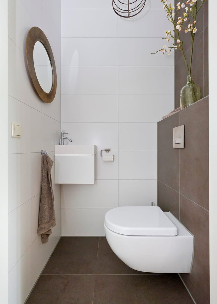 Foto 16 van Marga Klompéland 48