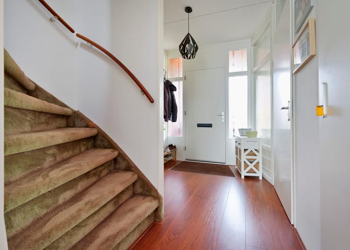 Foto 17 van Marga Klompéland 48