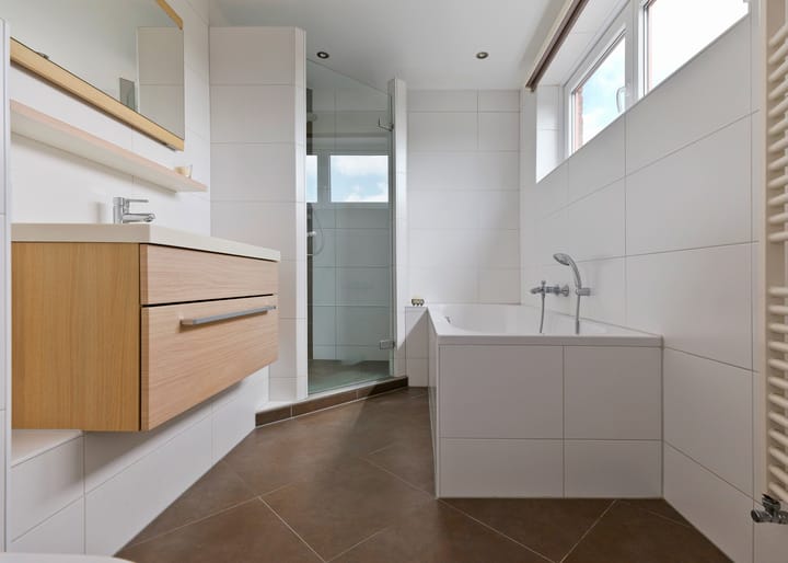 Foto 18 van Marga Klompéland 48