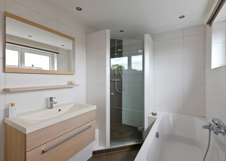 Foto 19 van Marga Klompéland 48