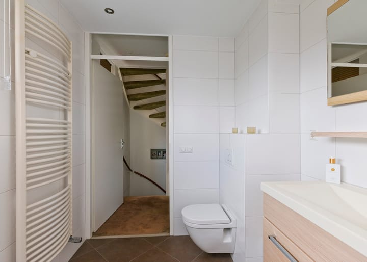 Foto 20 van Marga Klompéland 48