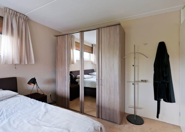 Foto 22 van Marga Klompéland 48