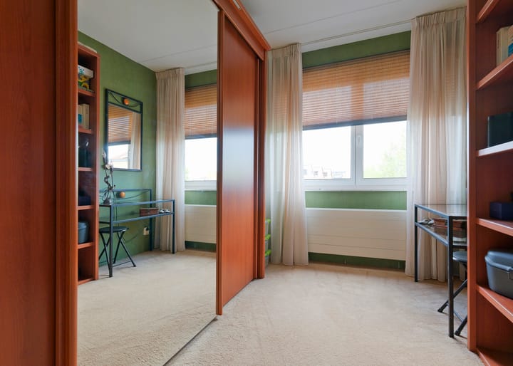 Foto 23 van Marga Klompéland 48