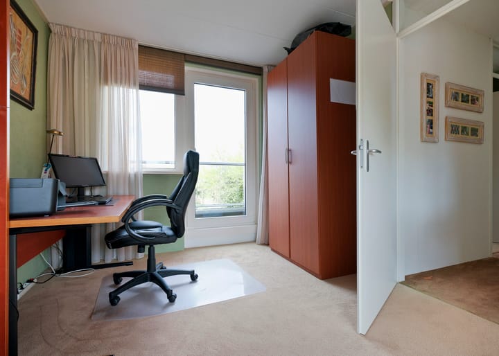 Foto 24 van Marga Klompéland 48