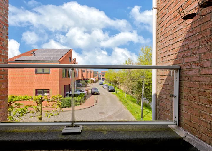 Foto 25 van Marga Klompéland 48