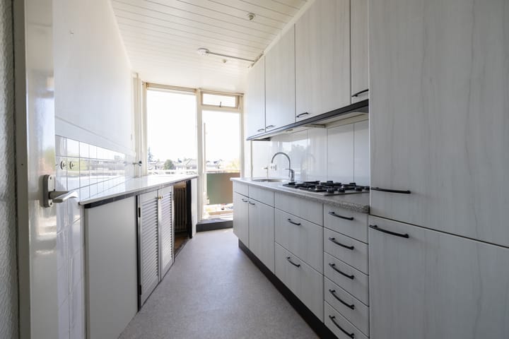 Foto 3 van Maasstraat 28