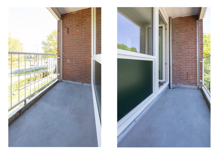 Foto 4 van Maasstraat 28