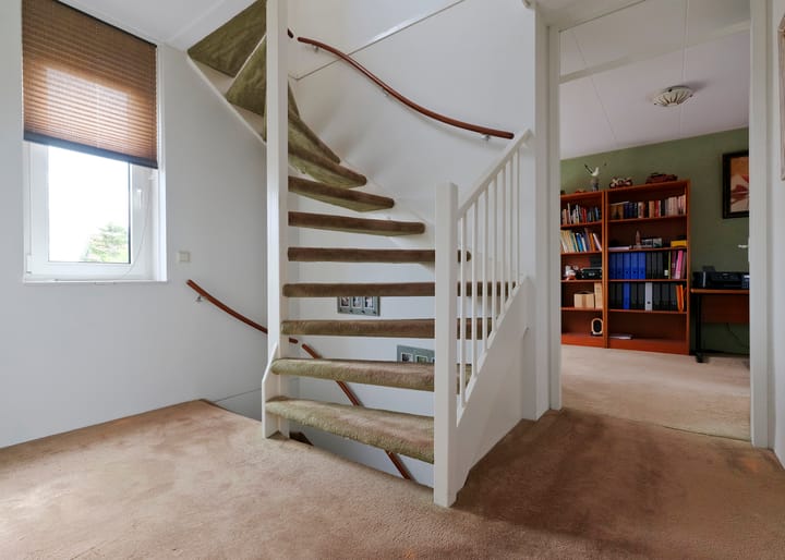 Foto 27 van Marga Klompéland 48