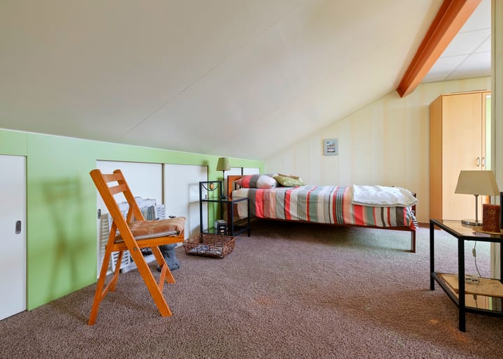 Foto 28 van Marga Klompéland 48