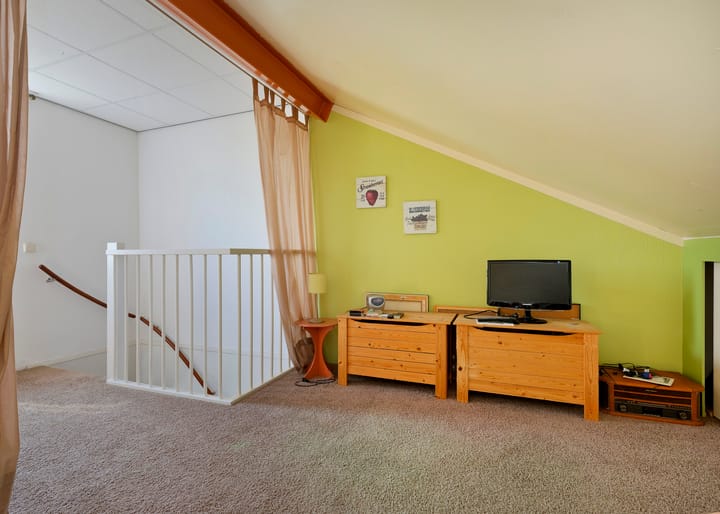 Foto 30 van Marga Klompéland 48