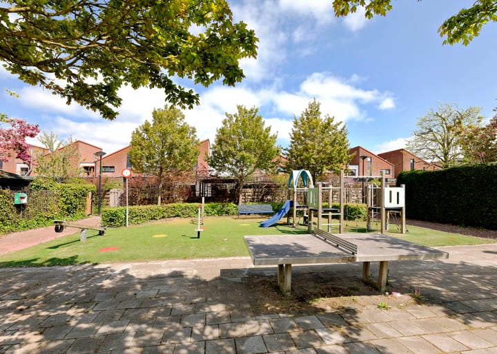 Foto 40 van Marga Klompéland 48